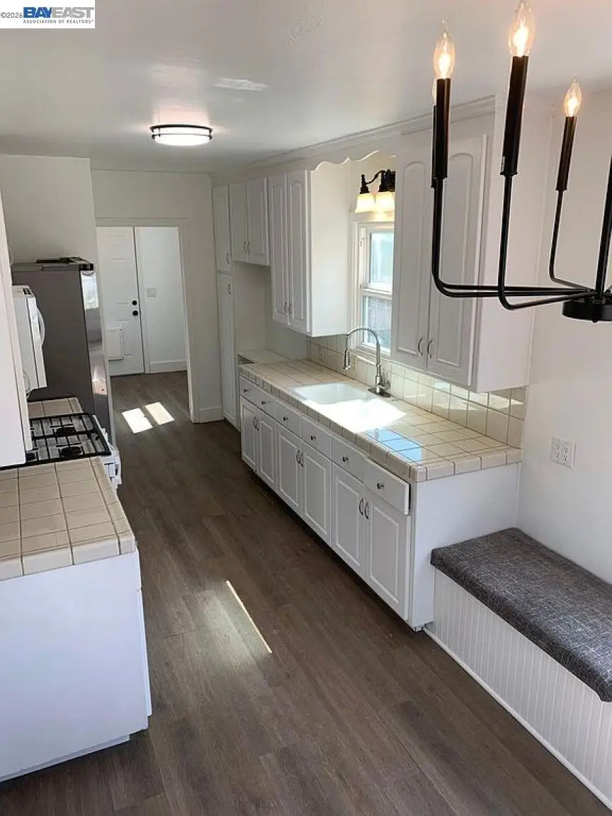 37967 2nd St, Fremont, CA 94536 - #3
