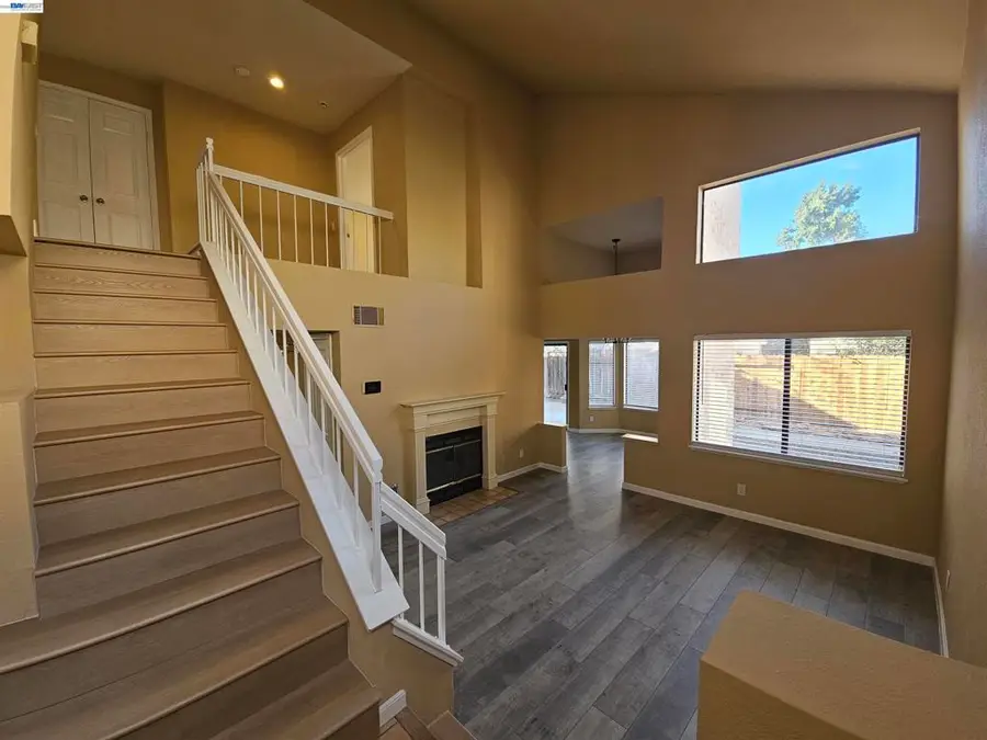 1063 Mepham Dr, Pittsburg, CA 94565 - #3