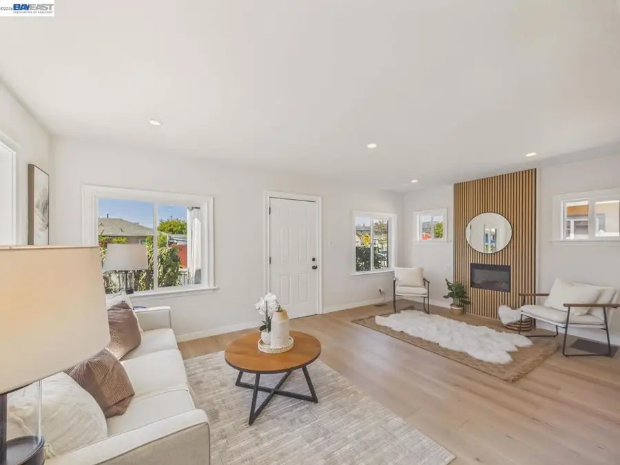 1106 88th Ave, Oakland, CA 94621 - #2