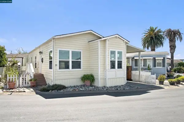 1515 N Milpitas Blvd, Milpitas, CA 95035