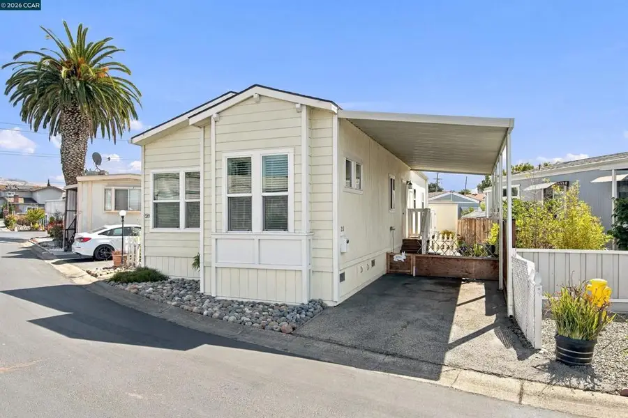 1515 N Milpitas Blvd, Milpitas, CA 95035 - #2
