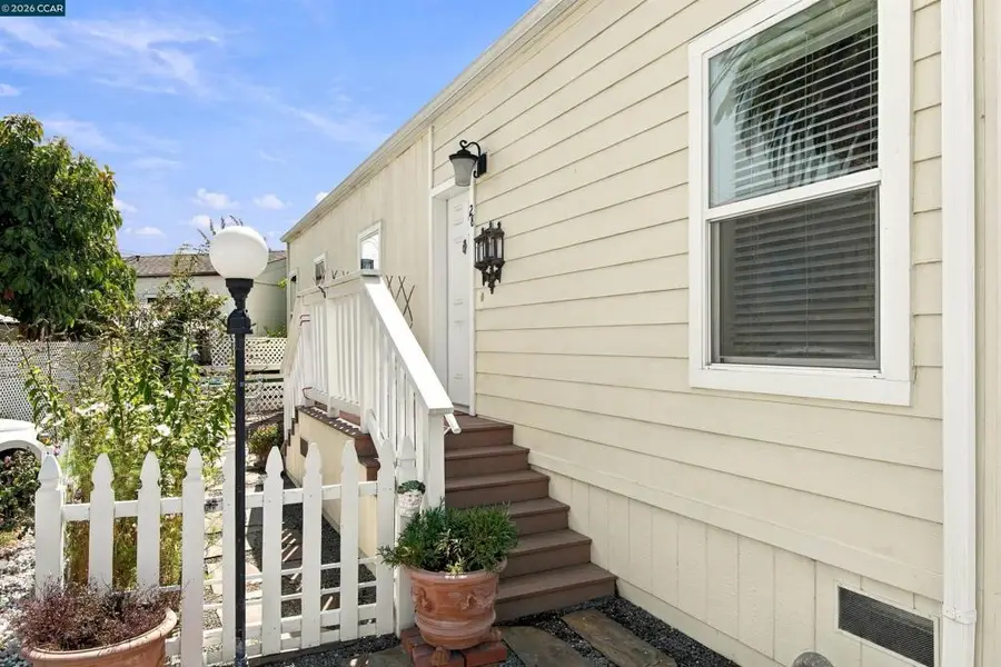 1515 N Milpitas Blvd, Milpitas, CA 95035 - #3