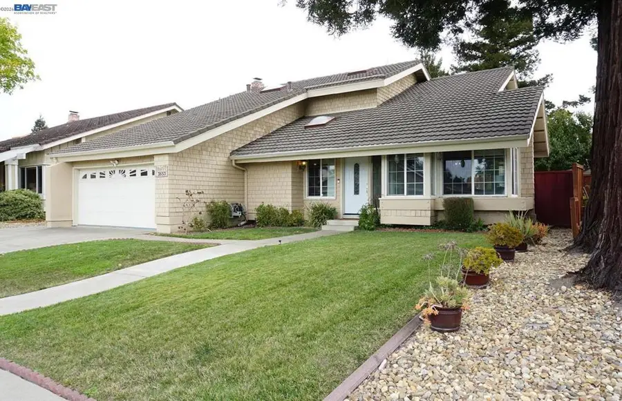 3653 Pimlico Dr, Pleasanton, CA 94588 - #2