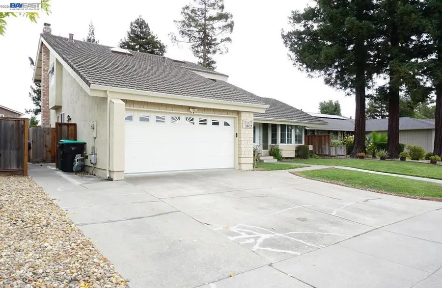 3653 Pimlico Dr, Pleasanton, CA 94588 - #3