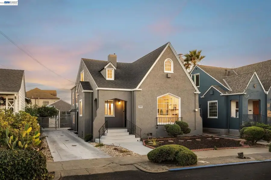 1914 105th Ave, Oakland, CA 94603 - #2