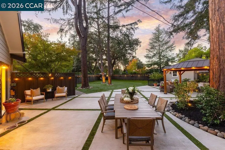533 Diablo Road, Danville, CA 94526 - #2