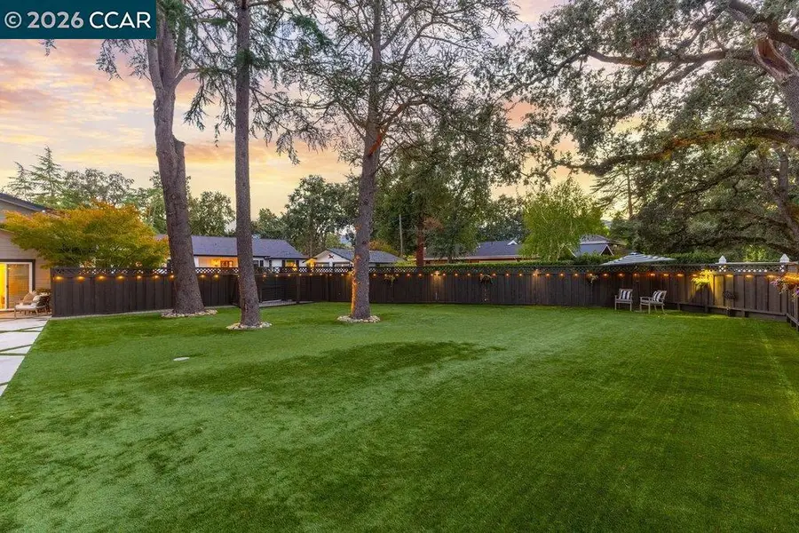 533 Diablo Road, Danville, CA 94526 - #3