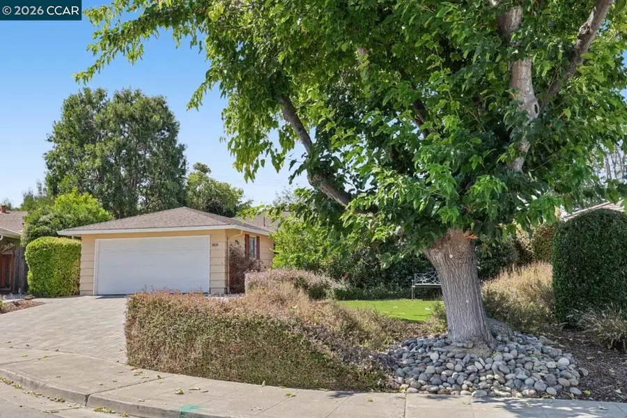 3820 Thrush Ct, Santa Clara, CA 95051 - #2