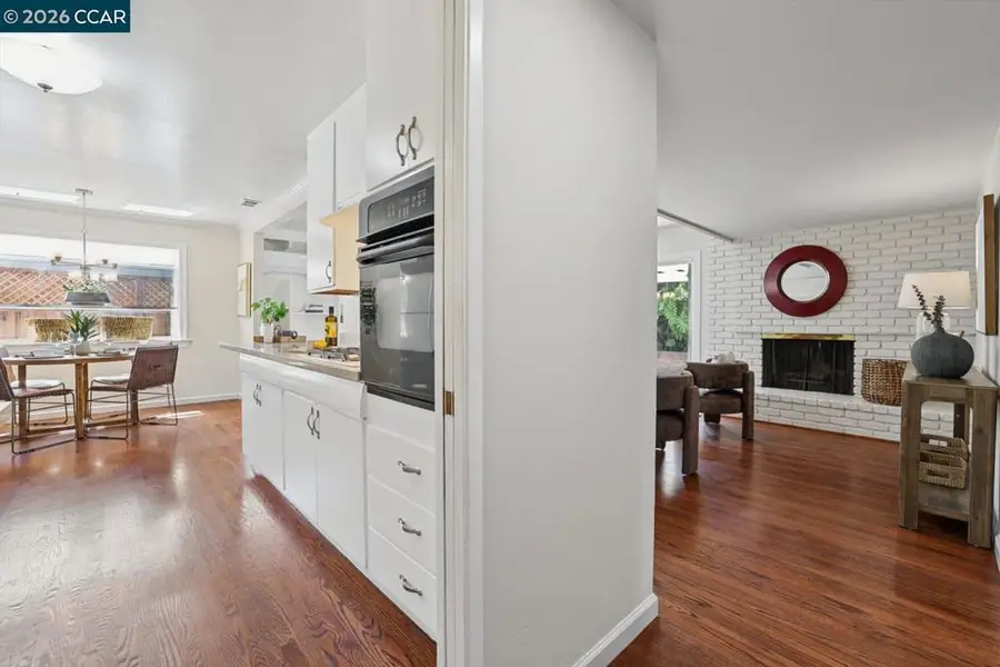 3820 Thrush Ct, Santa Clara, CA 95051 - #3