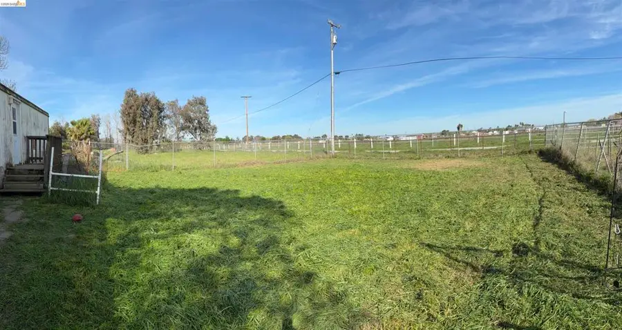 8500 Byron Hwy, Brentwood, CA 94513 - #2