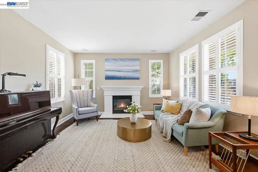 2838 Vernon Way, San Ramon, CA 94582 - #3