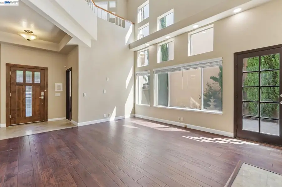 231 Majorca Dr, San Ramon, CA 94582 - #3