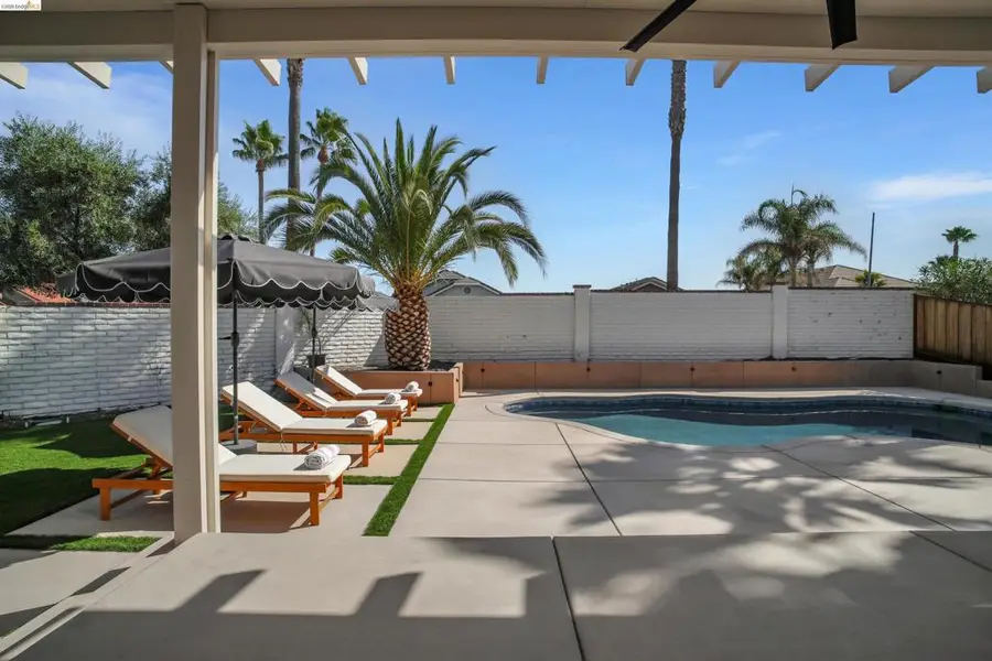 2331 Newport Pl, Discovery Bay, CA 94505 - #2