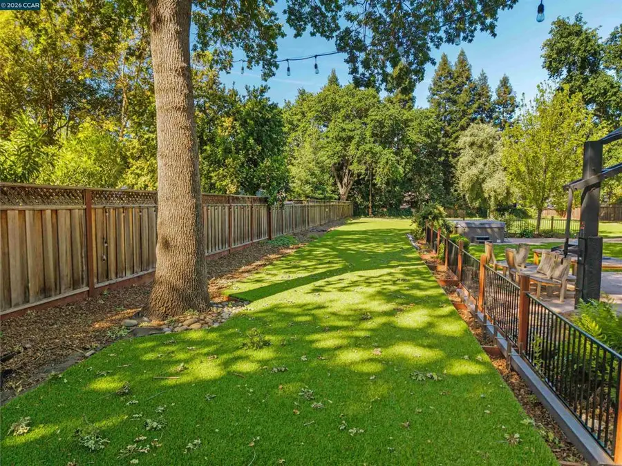81 N Jackson Way, Alamo, CA 94507 - #2