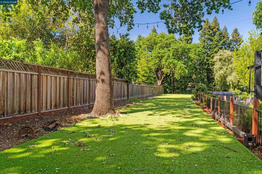 81 N Jackson Way, Alamo, CA 94507 - #3