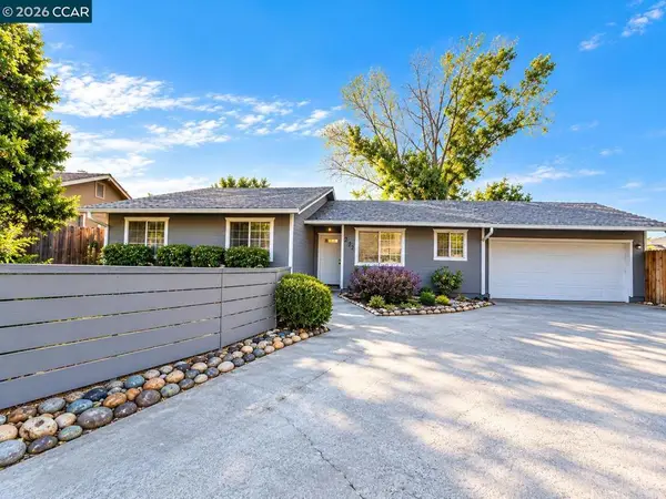 272 Toyanza Ct., San Andreas, CA 95249