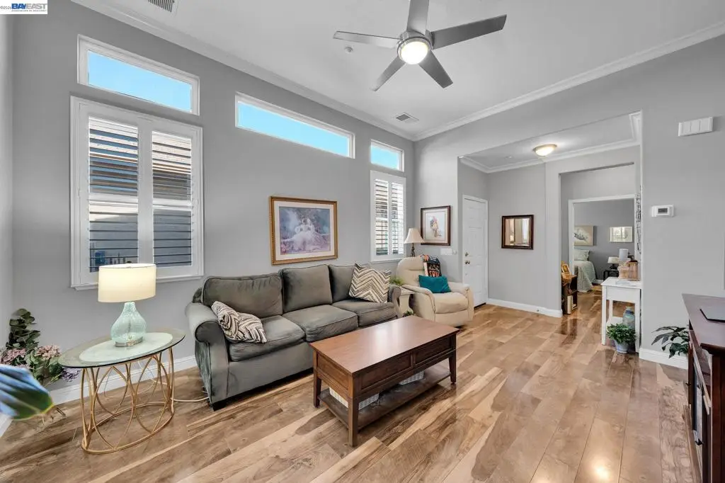 1450 Bismarck Ln, Brentwood, CA 94513 - #1