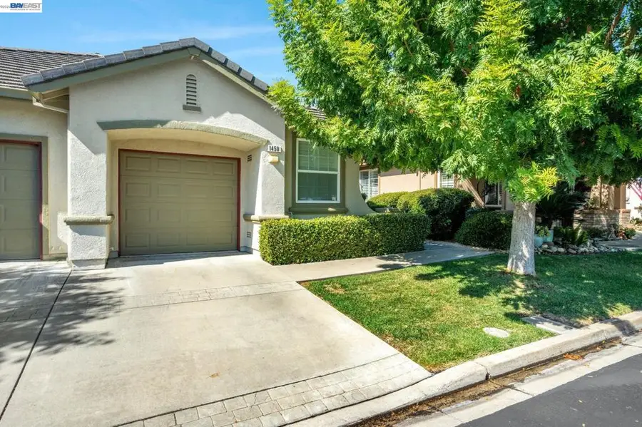 1450 Bismarck Ln, Brentwood, CA 94513 - #3