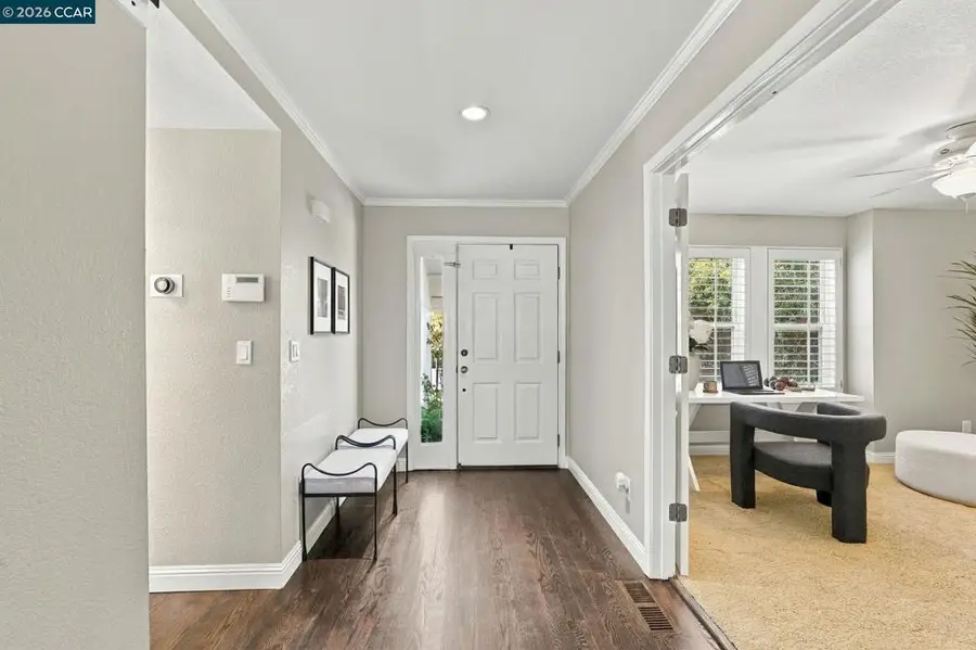 310 W El Pintado, Danville, CA 94526 - #3