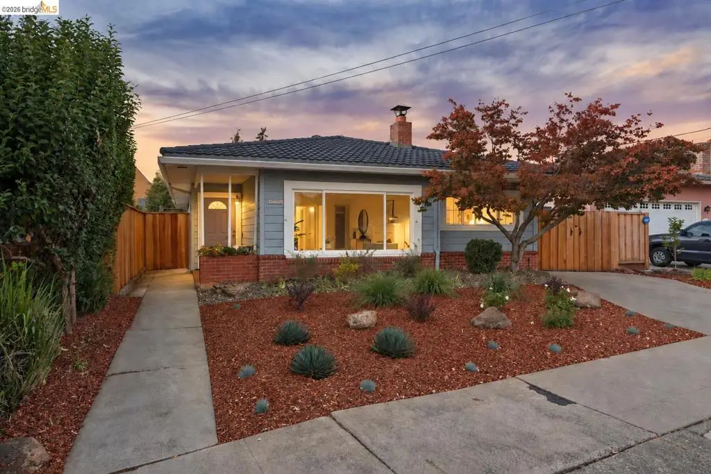 1240 Dutton Ave, San Leandro, CA 94577 - #1