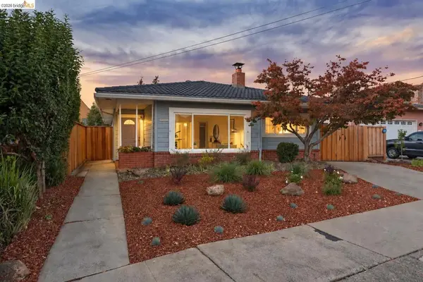 1240 Dutton Ave, San Leandro, CA 94577