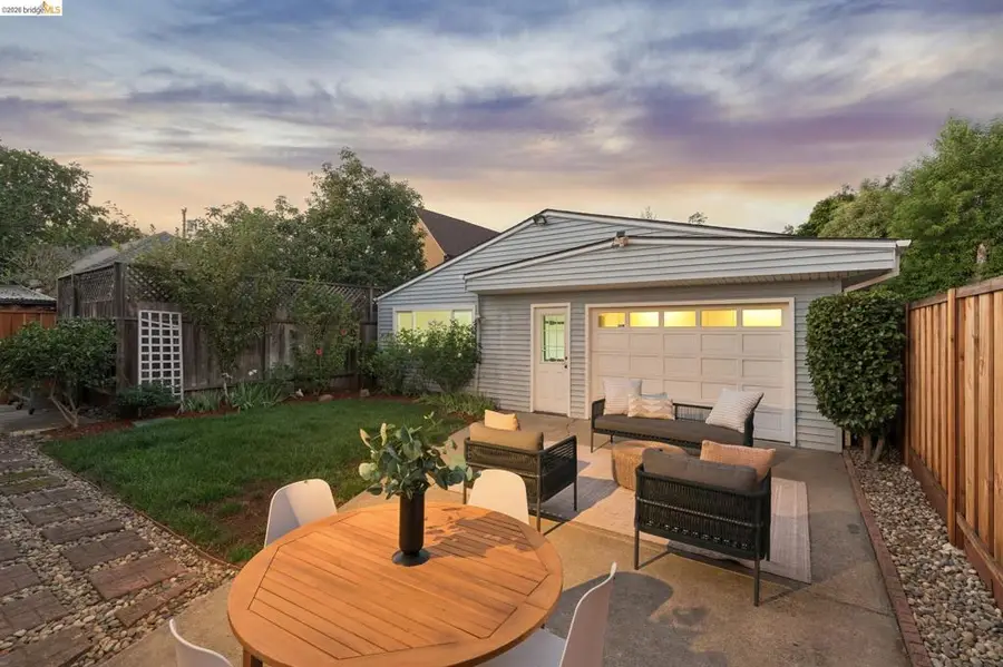 1240 Dutton Ave, San Leandro, CA 94577 - #2