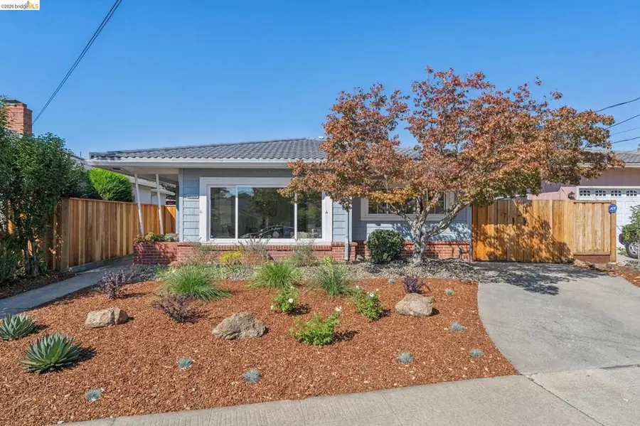 1240 Dutton Ave, San Leandro, CA 94577 - #3
