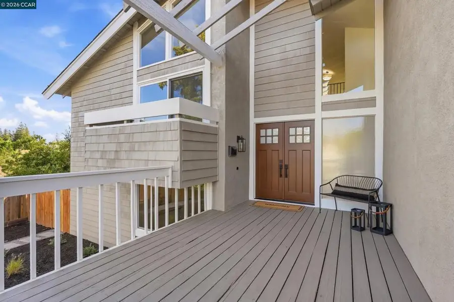 15 Citadel Ct, Pleasant Hill, CA 94523 - #3