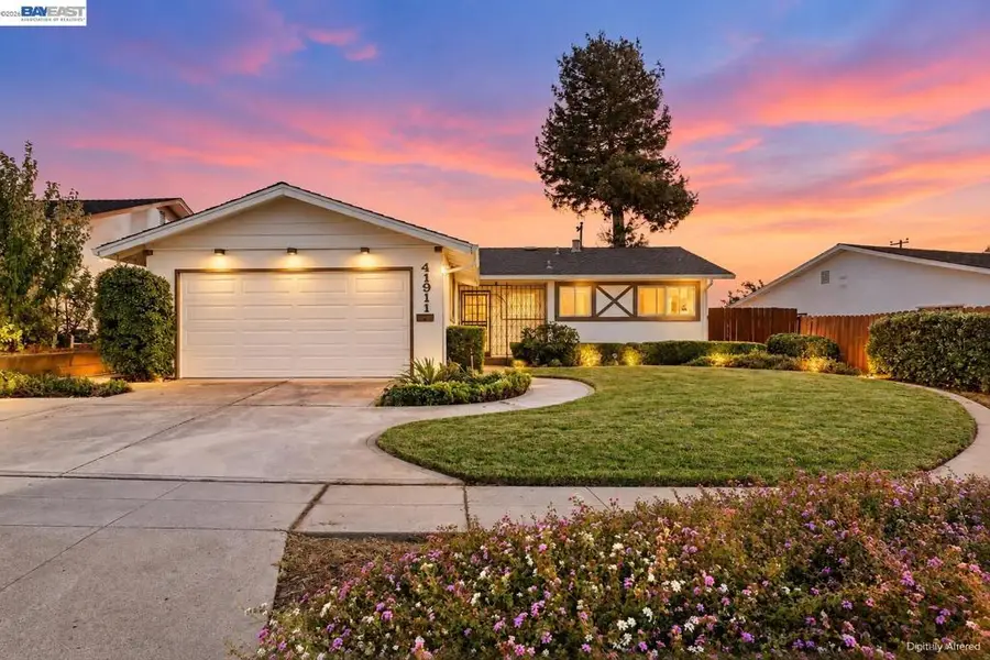 41911 Paseo Padre Pkwy, Fremont, CA 94539 - #2