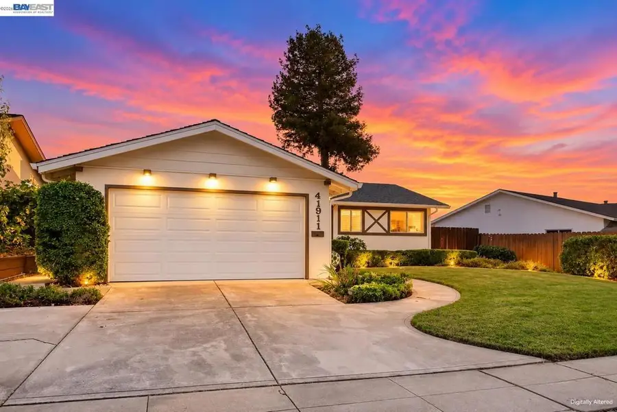 41911 Paseo Padre Pkwy, Fremont, CA 94539 - #3
