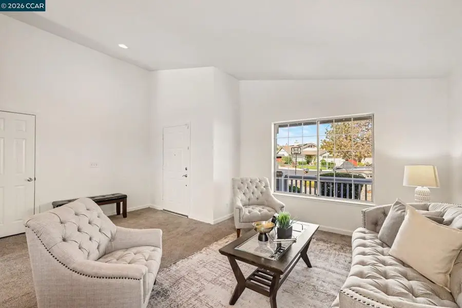 3848 Marsh Way, Oakley, CA 94561 - #3