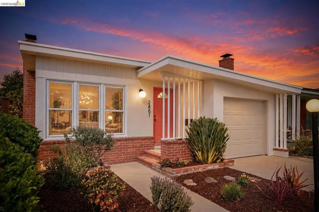 2861 Downer Ave, Richmond, CA 94804 - #1