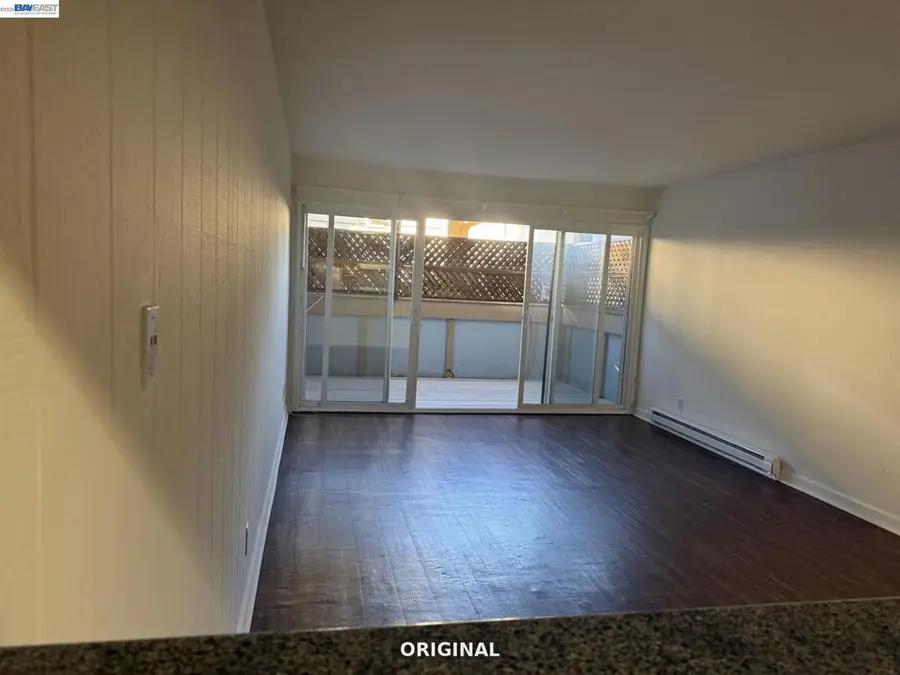 260 Industrial Pkwy #23, Hayward, CA 94544 - #2