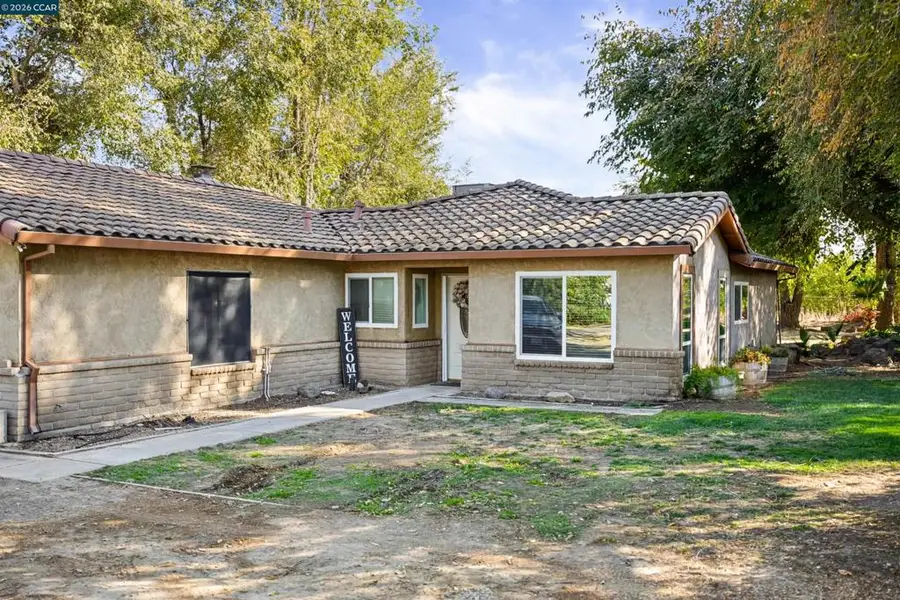 22797 Cozy Ct, Tracy, CA 95304 - #2