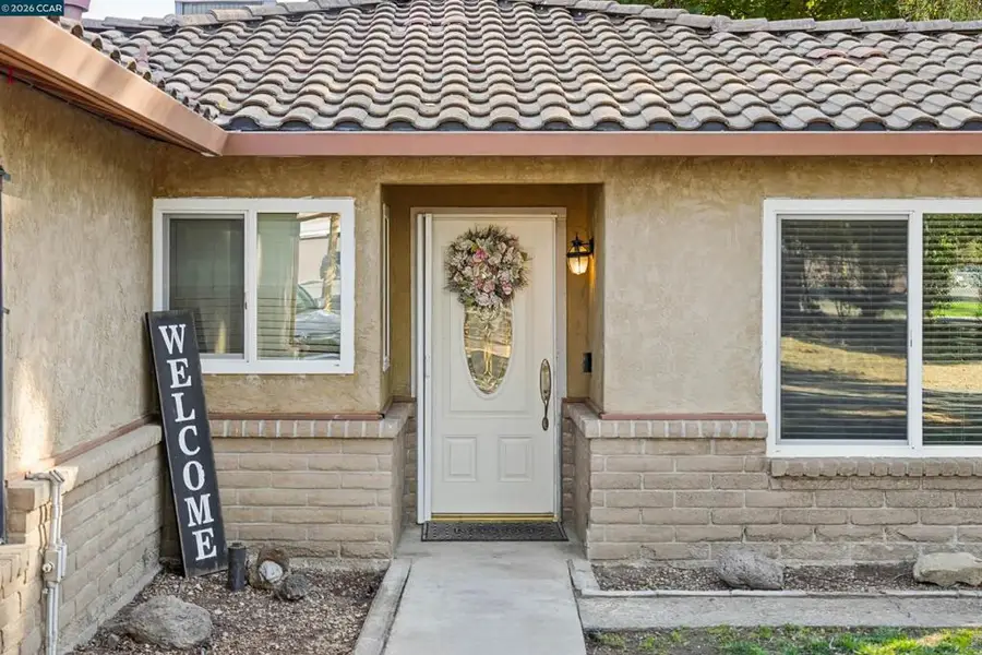 22797 Cozy Ct, Tracy, CA 95304 - #3