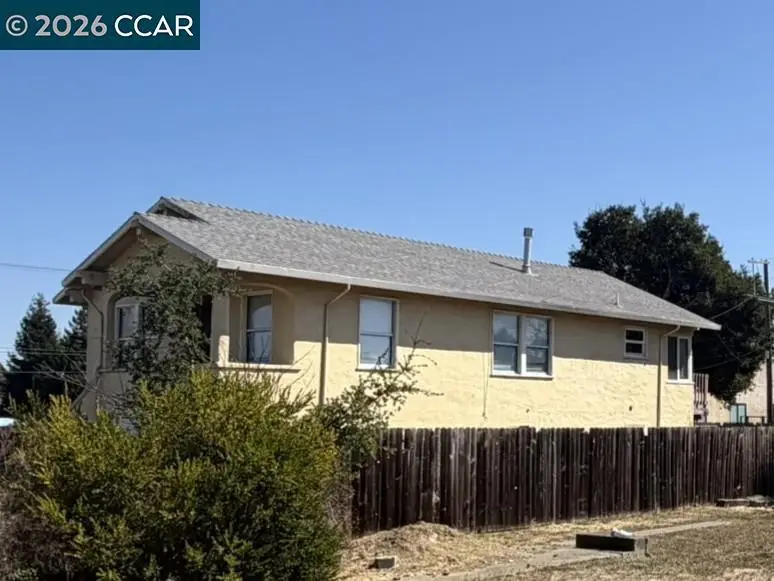 1827 Carolina St, Vallejo, CA 94590 - #3