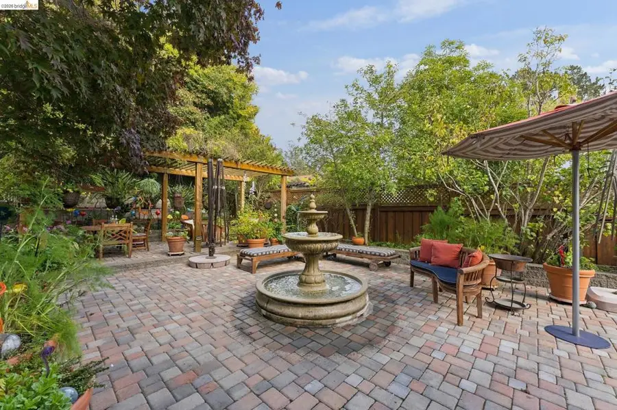1140 Arlington Blvd., El Cerrito, CA 94530 - #3
