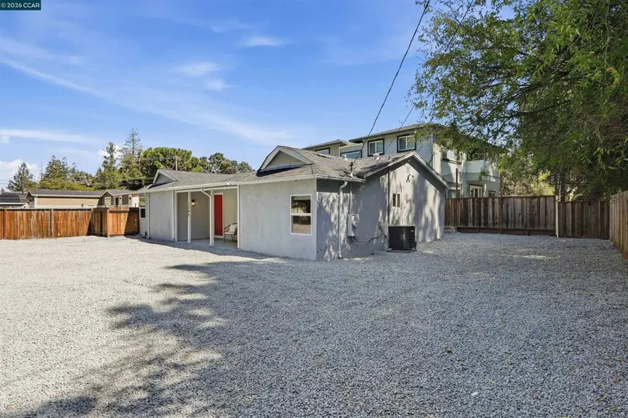 1340 Janet Ln, Concord, CA 94521 - #2