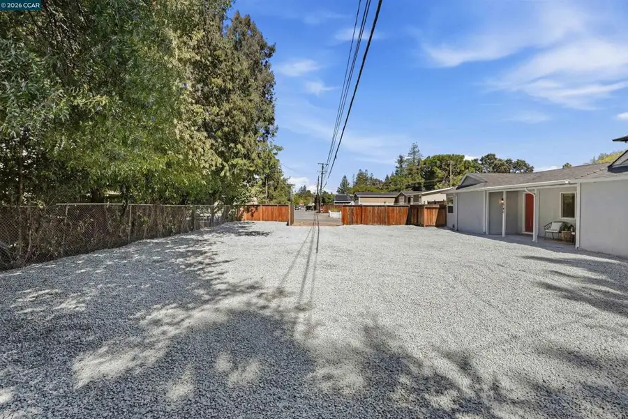 1340 Janet Ln, Concord, CA 94521 - #3