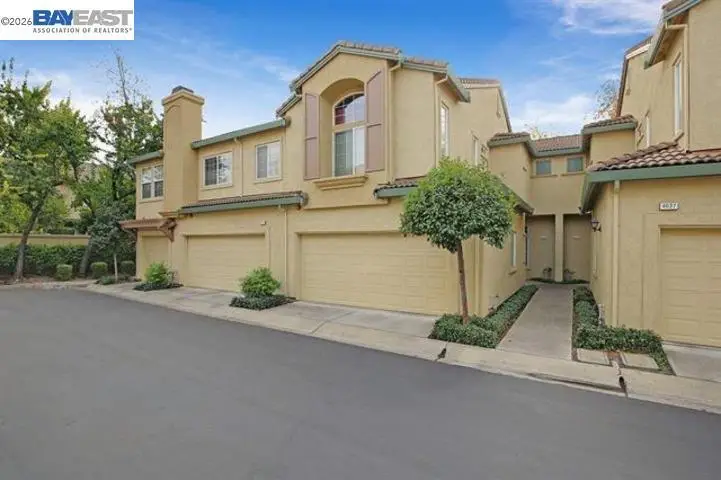 4055 Nice Ct, Pleasanton, CA 94588 - #1