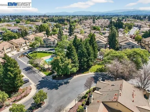 4055 Nice Ct, Pleasanton, CA 94588 - #2