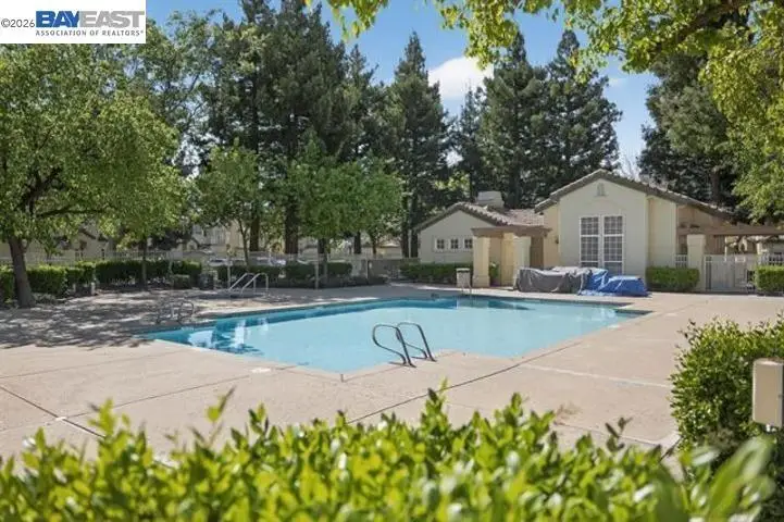 4055 Nice Ct, Pleasanton, CA 94588 - #3