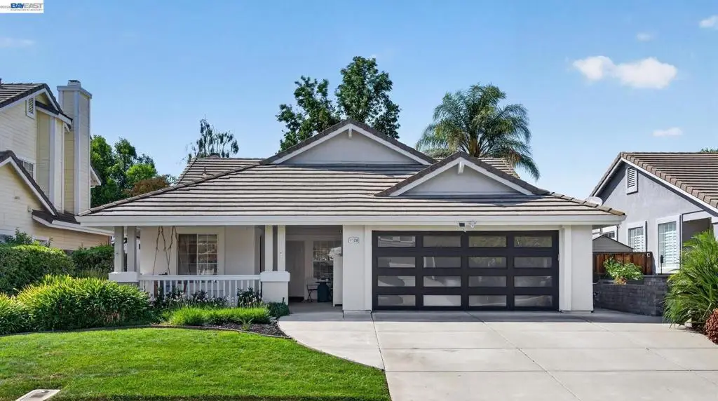 1128 Riviera Ct, Livermore, CA 94551 - #1