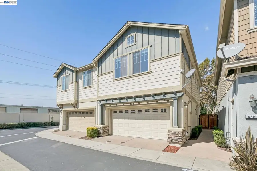 6325 Bray Ct, Dublin, CA 94568 - #3
