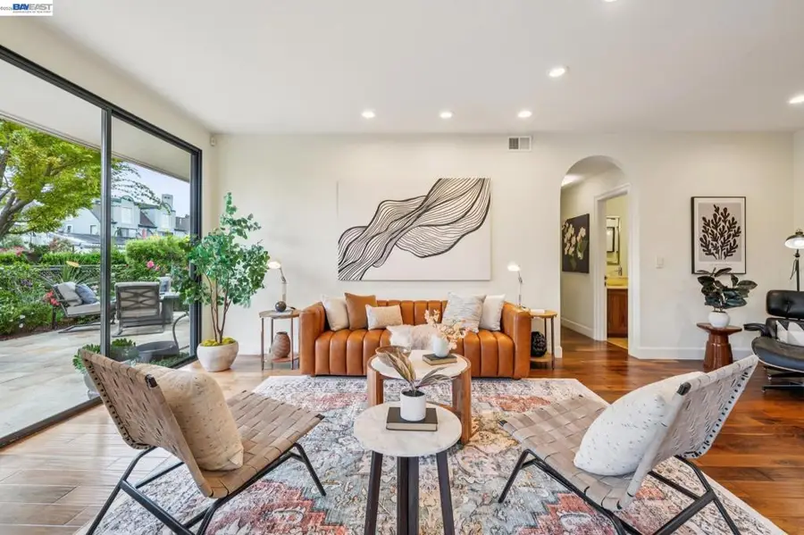 9 Regulus Ct, Alameda, CA 94501 - #2