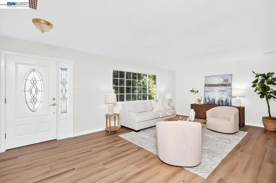 7352 Lemonwood Way, Pleasanton, CA 94588 - #2