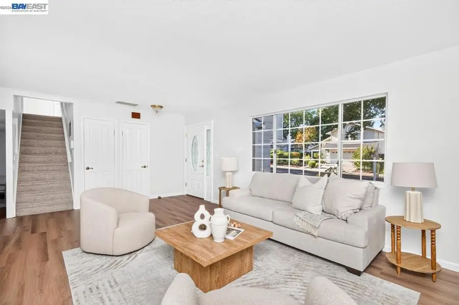 7352 Lemonwood Way, Pleasanton, CA 94588 - #3