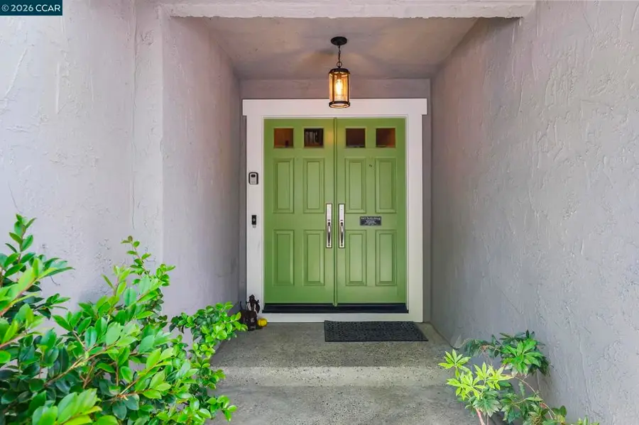 1127 Glengarry Drive, Walnut Creek, CA 94596 - #2