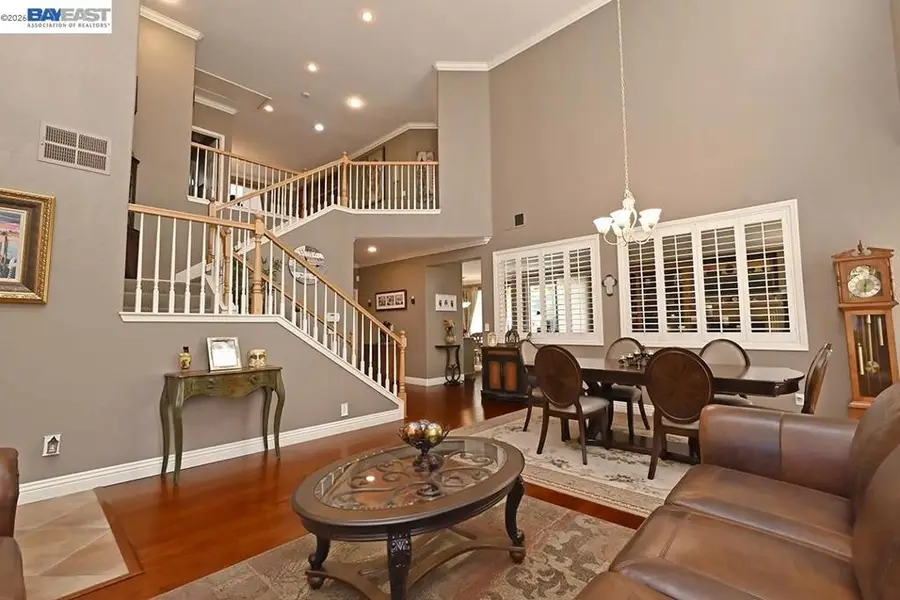 1606 Dawnview Dr, Brentwood, CA 94513 - #3