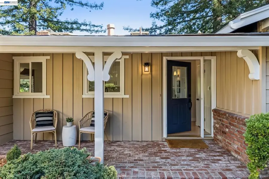 3410 St Marys Rd, Lafayette, CA 94549 - #2